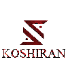 ancien logo koshiran