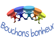 bouchons solidaires