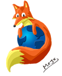 Firefox