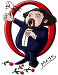 Pavarotti Opera