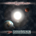 shikoshin solar system